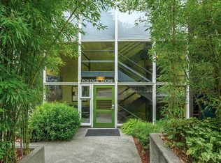 Portage Shore Apartments, Seattle, WA 98112