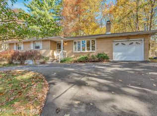 15 Primrose Ln, Thornhurst, PA