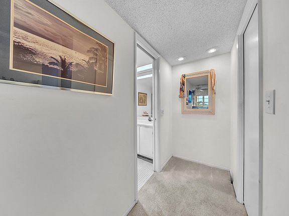 2nd image of 4030 W Palm Aire Drive #503