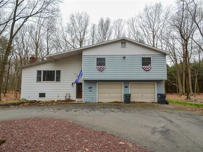 58 White Birch Ln, Lehighton, PA, 18235