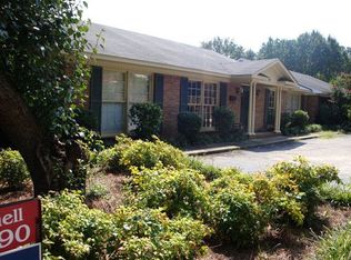 20 Delorme Ct, Sumter, SC 29150