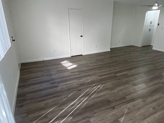 3rd image of 1313 9th St #7-03