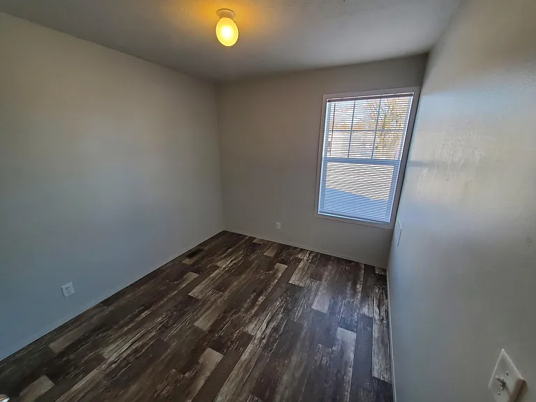 10 Hummingbird Dr — Photo 14