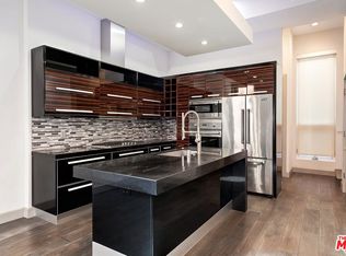 1217 Horn Ave #3, West Hollywood, CA 90069