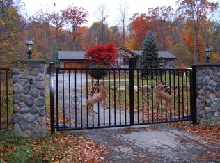 64 Ricker Dr, Ringwood, NJ 07456