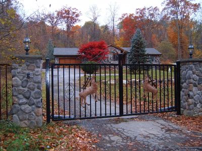 64 Ricker Dr, Ringwood, NJ, 07456