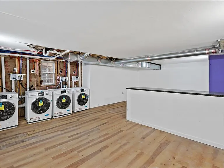 7711 Westmoreland Ave #2 — Photo 8