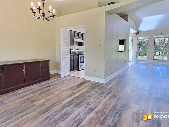 2nd image of 344 Evergreen Dr