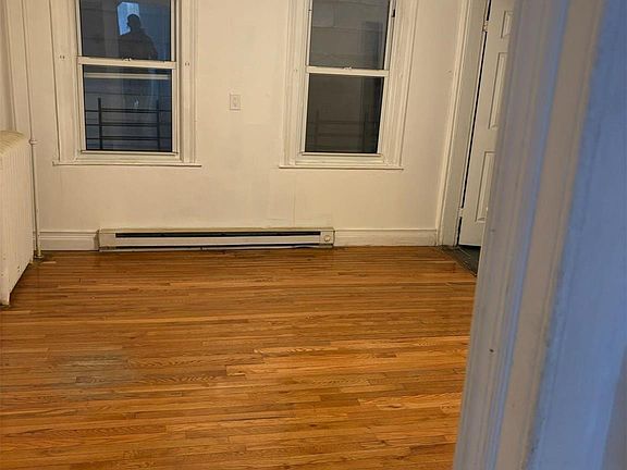 4th image of 686 E 223rd Street #B