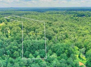 411 Cheek Rd LOT 0, Monroe, GA 30655