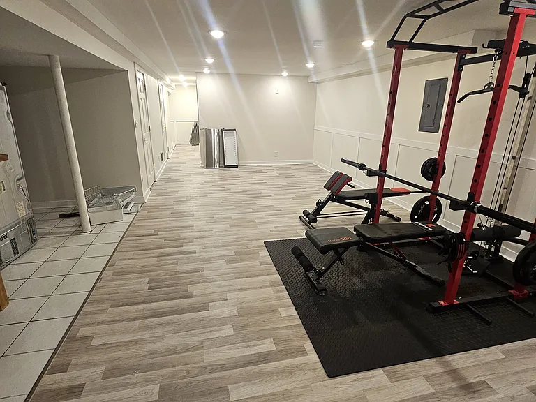 4201 Tallgrass Ct — Photo 24