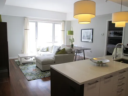 Sold by Corcoran | media 4
