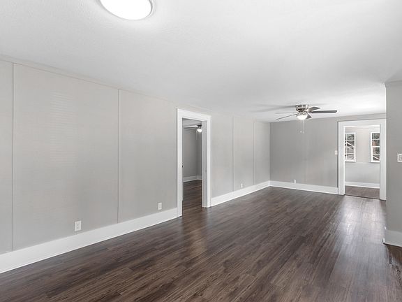 4th image of 3105 Hoyt St