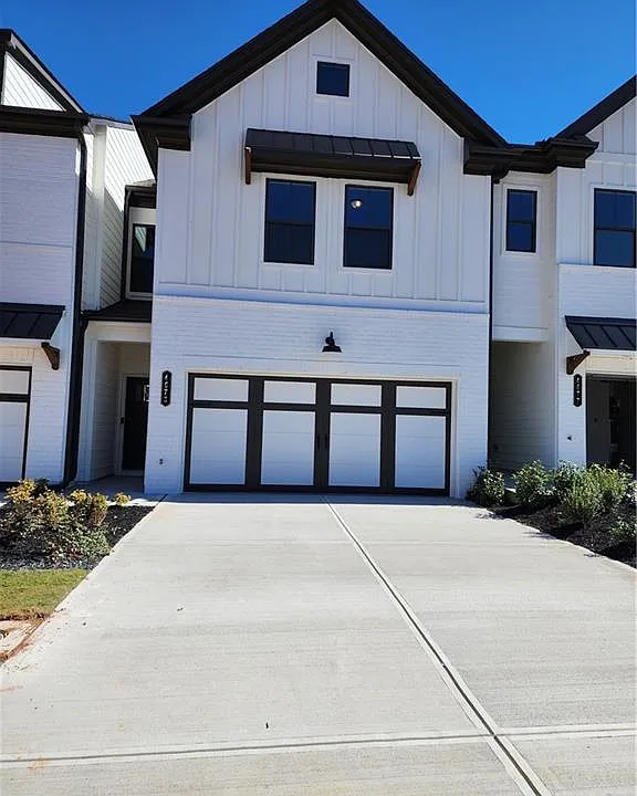 4673 Cypress Landing Way