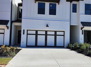 4673 Cypress Landing Way, Gainesville, GA 30504