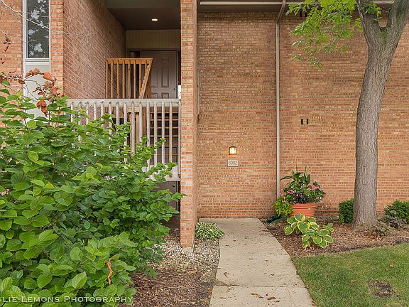 2nd image of 6002 E Lake Dr APT 1B