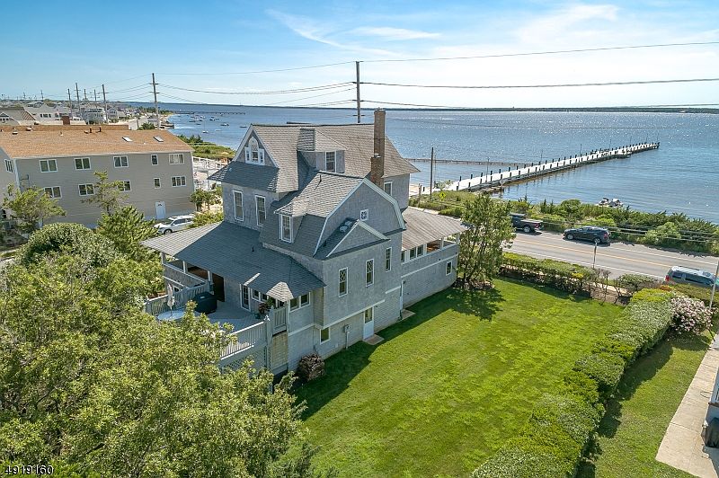 412 S Bayview Ave, Seaside Park, NJ 08752 | Zillow