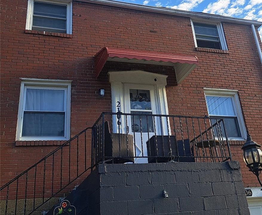 1st image of 2106 Lindsay Rd