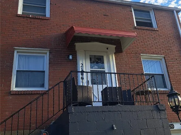 2106 Lindsay Rd, Pittsburgh, PA 15221