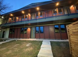 Modern Apartments Close to Work & Play, Fayetteville, AR 72701