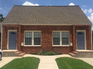 412 Peden St, Houston, TX 77006