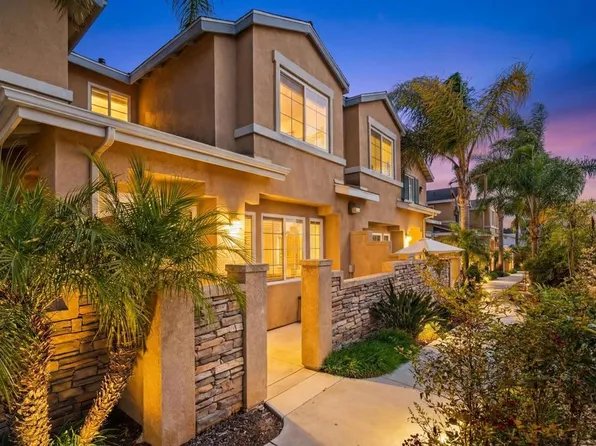 1034 Maddie Ln, San Diego, CA 92154