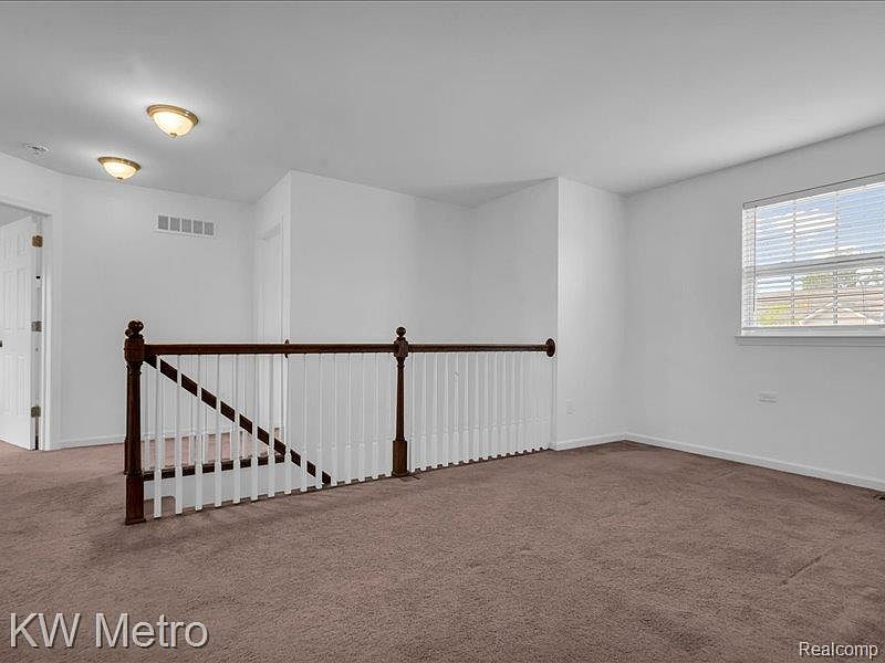 27315 Victoria Rd, photo 23
