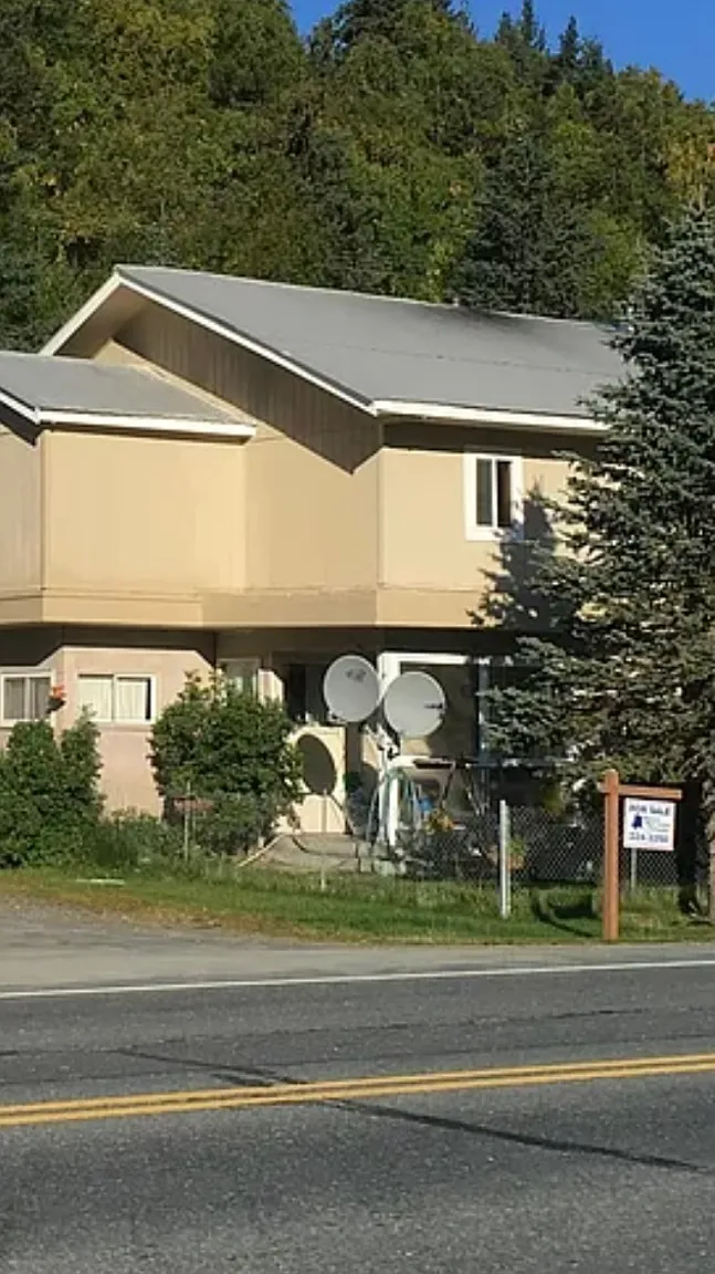 35197 Seward Hwy — Photo 1
