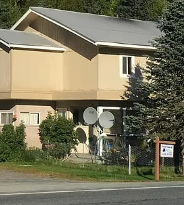 35197 Seward Hwy #2