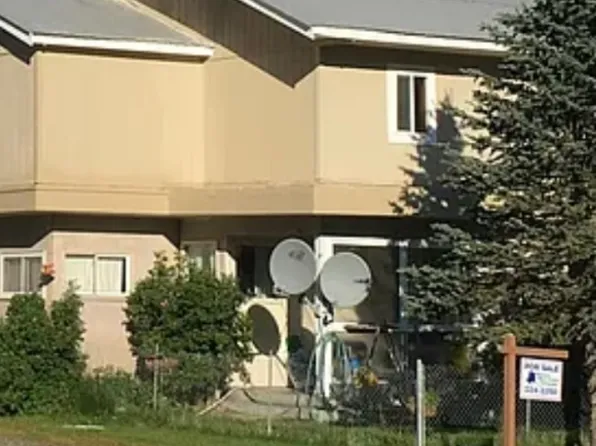 35197 Seward Hwy #2, Moose Pass, AK 99631