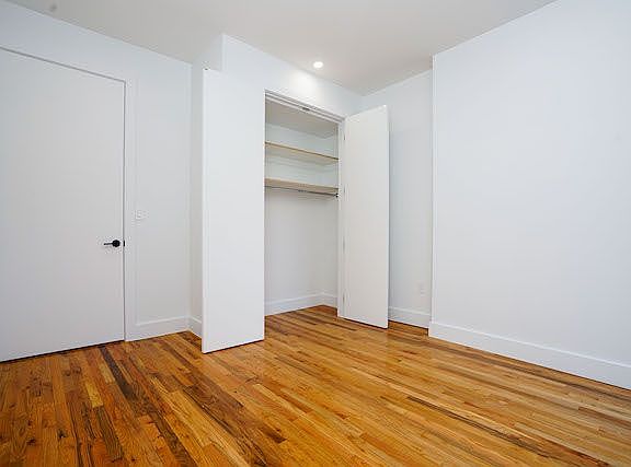5th image of 271 Malcolm X Blvd #1L
