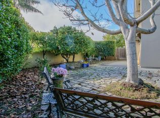 102 Nissen Rd, Salinas, CA 93901