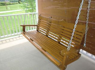 173 Reeves Rd, Waco, KY 40385