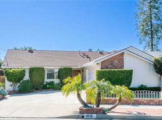8118 Ellenbogen St, Sunland, CA 91040