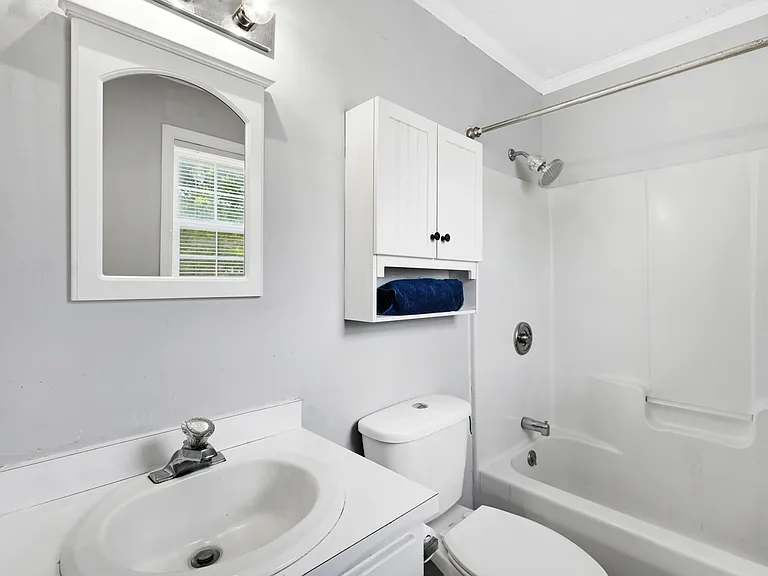 105 Twin Creeks Dr — Photo 10