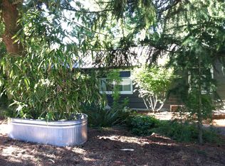 1248 NE 98th St, Seattle, WA 98115