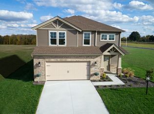 2388 Monroe Ave, Owensboro, KY 42301