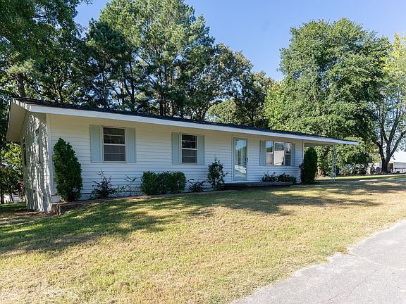 2nd image of 22 Indco Ln
