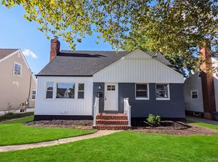 843 Jerusalem Avenue, Merrick, NY 11566