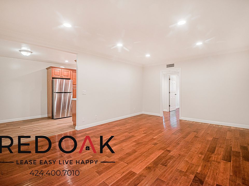 1st image of 4418 Ensign Ave APT 8
