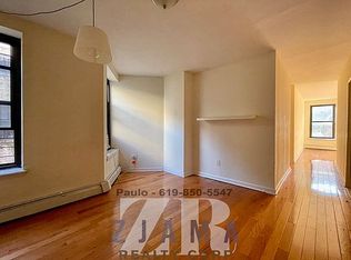 142 Saint Pauls Pl #F3, Brooklyn, NY 11226