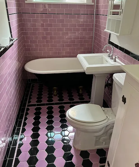 1414 3/4 Micheltorena St #1414-3/4 — Photo 10