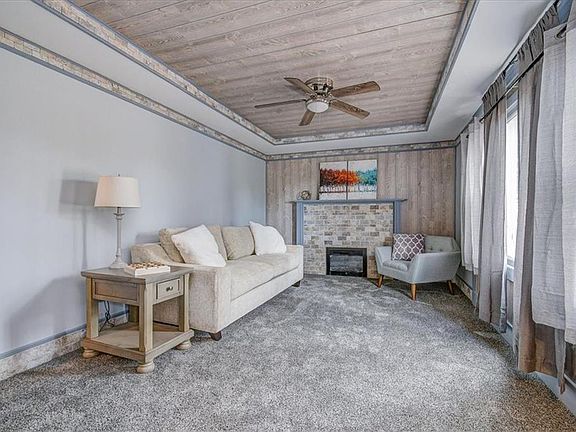 5th image of 10815 E Scarritt Ave