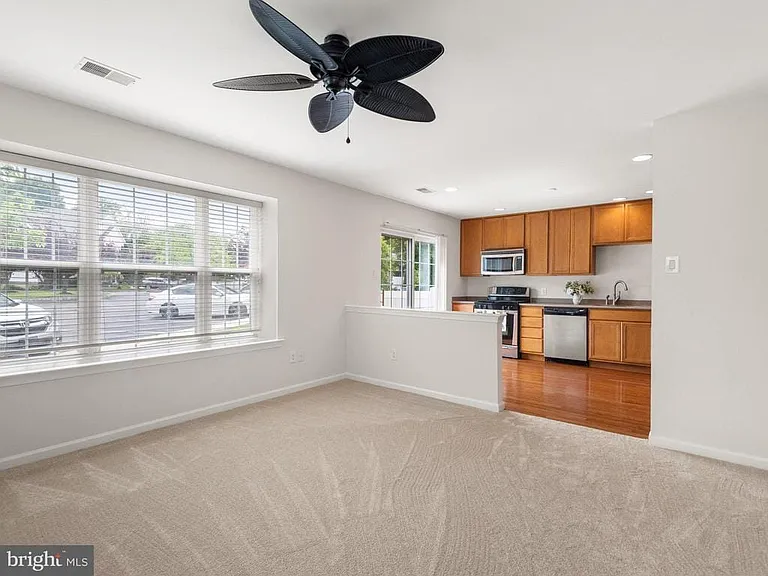 103 Granite Ln #6 — Photo 7