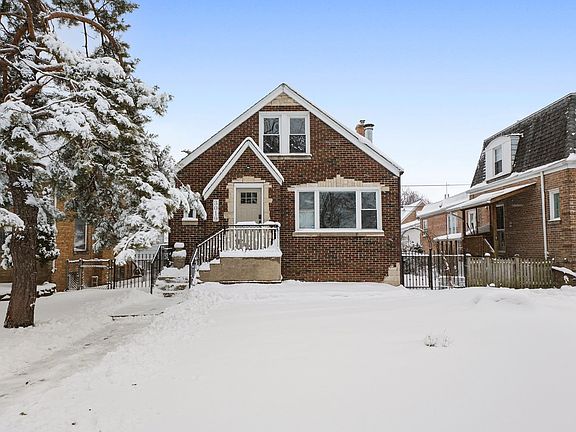 2nd image of 3019 N 77th Ct