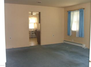 16 Coral Bell Holw, Toms River, NJ