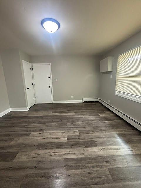 1st image of 7050 Idaho Ave APT 3S