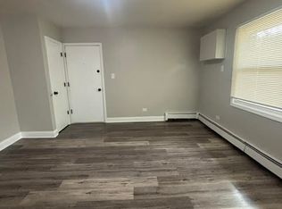 7050 Idaho Ave APT 3S, Hammond, IN 46323