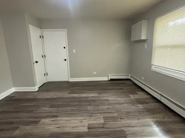 7050 Idaho Ave APT 3S, Hammond, IN 46323