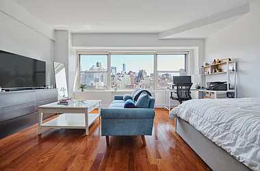 Sold by Oxford Property Group